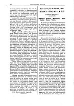 giornale/TO00182292/1896/v.2/00000966