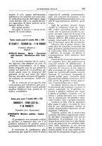 giornale/TO00182292/1896/v.2/00000967