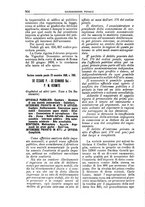 giornale/TO00182292/1896/v.2/00000968