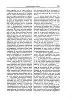 giornale/TO00182292/1896/v.2/00000969