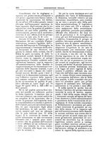 giornale/TO00182292/1896/v.2/00000970