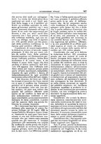 giornale/TO00182292/1896/v.2/00000971