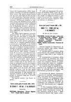 giornale/TO00182292/1896/v.2/00000972