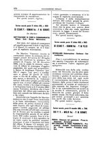 giornale/TO00182292/1896/v.2/00000974