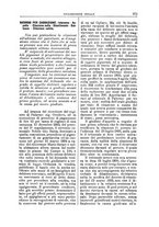 giornale/TO00182292/1896/v.2/00000975