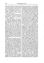 giornale/TO00182292/1896/v.2/00000976