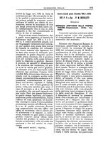 giornale/TO00182292/1896/v.2/00000977