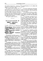 giornale/TO00182292/1896/v.2/00000978