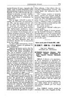 giornale/TO00182292/1896/v.2/00000979