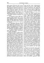 giornale/TO00182292/1896/v.2/00000980