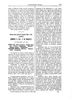 giornale/TO00182292/1896/v.2/00000981