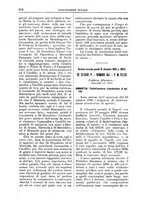 giornale/TO00182292/1896/v.2/00000982