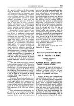 giornale/TO00182292/1896/v.2/00000983