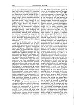 giornale/TO00182292/1896/v.2/00000984