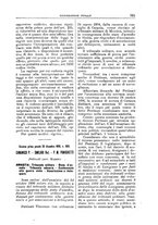 giornale/TO00182292/1896/v.2/00000985