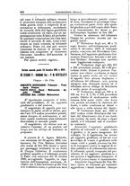 giornale/TO00182292/1896/v.2/00000986