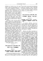 giornale/TO00182292/1896/v.2/00000989