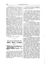 giornale/TO00182292/1896/v.2/00000992