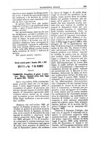 giornale/TO00182292/1896/v.2/00000993