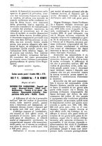 giornale/TO00182292/1896/v.2/00000994