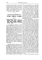 giornale/TO00182292/1896/v.2/00000996