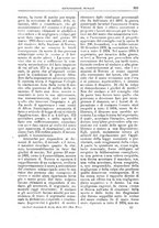 giornale/TO00182292/1896/v.2/00000997