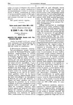 giornale/TO00182292/1896/v.2/00000998