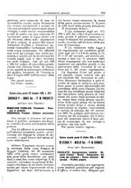 giornale/TO00182292/1896/v.2/00000999