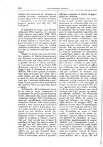 giornale/TO00182292/1896/v.2/00001000