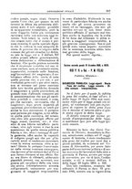 giornale/TO00182292/1896/v.2/00001001