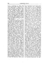 giornale/TO00182292/1896/v.2/00001002