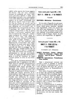 giornale/TO00182292/1896/v.2/00001003