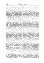 giornale/TO00182292/1896/v.2/00001004