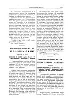 giornale/TO00182292/1896/v.2/00001005