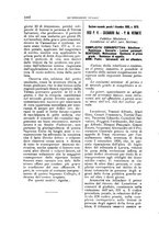 giornale/TO00182292/1896/v.2/00001006