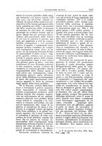 giornale/TO00182292/1896/v.2/00001007