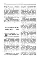 giornale/TO00182292/1896/v.2/00001008