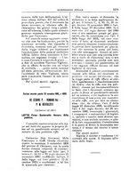 giornale/TO00182292/1896/v.2/00001009