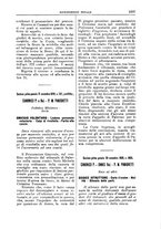 giornale/TO00182292/1896/v.2/00001011