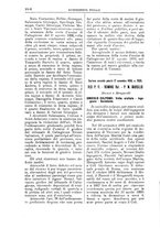 giornale/TO00182292/1896/v.2/00001012