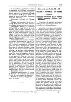 giornale/TO00182292/1896/v.2/00001013