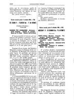 giornale/TO00182292/1896/v.2/00001014