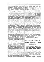 giornale/TO00182292/1896/v.2/00001016