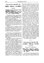 giornale/TO00182292/1896/v.2/00001018