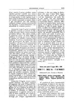 giornale/TO00182292/1896/v.2/00001019