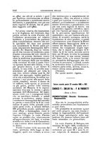 giornale/TO00182292/1896/v.2/00001020