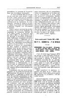 giornale/TO00182292/1896/v.2/00001021