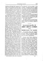 giornale/TO00182292/1896/v.2/00001029