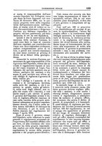 giornale/TO00182292/1896/v.2/00001033