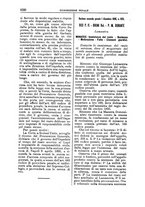 giornale/TO00182292/1896/v.2/00001034